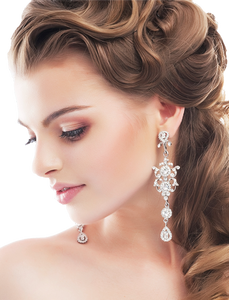 10 Hour Wedding Package
