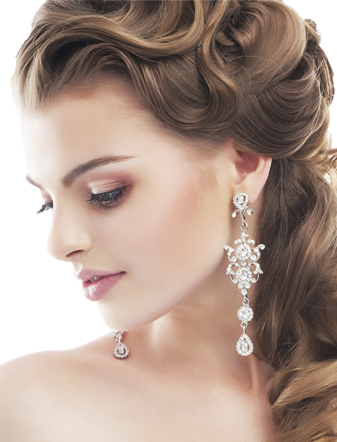 10 Hour Wedding Package