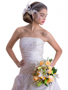 6 hr Wedding Package
