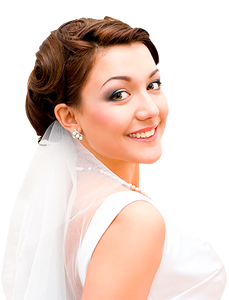 8hr Wedding Package